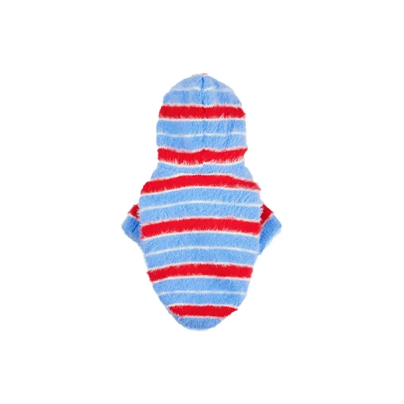Mookipet Pet Clothing-0