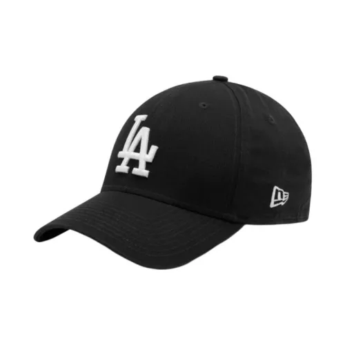 Cap THE NORTH FACE Retro Tnf Pom Bne NF0A3FMPF9L1 Vanadisg Tnfblk