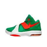 Green/Red