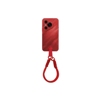 Interesting shell Phone Cases