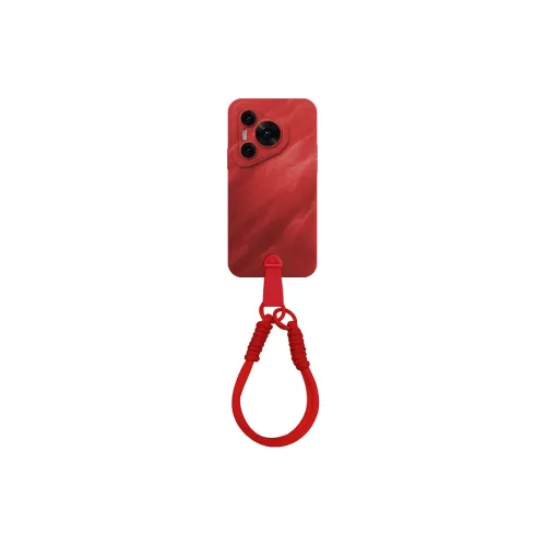 Interesting shell Phone Cases