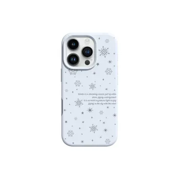 Taluoni Phone Cases