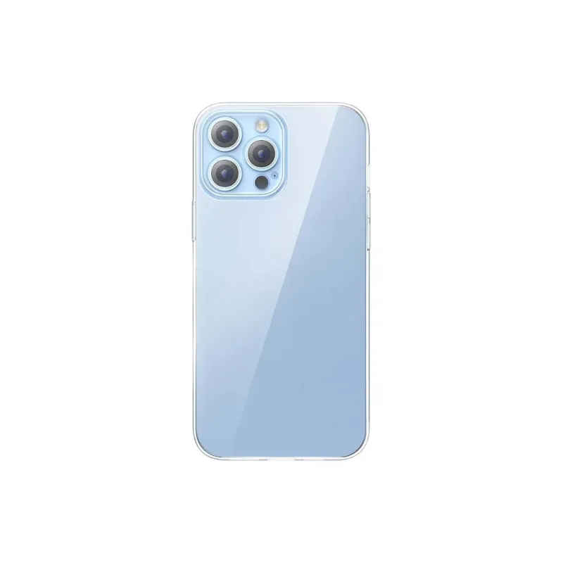 Platinum letter Phone Cases-0