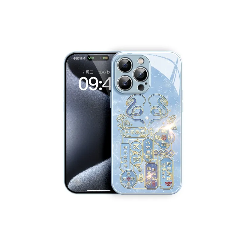 YOOPOO Phone Cases-4