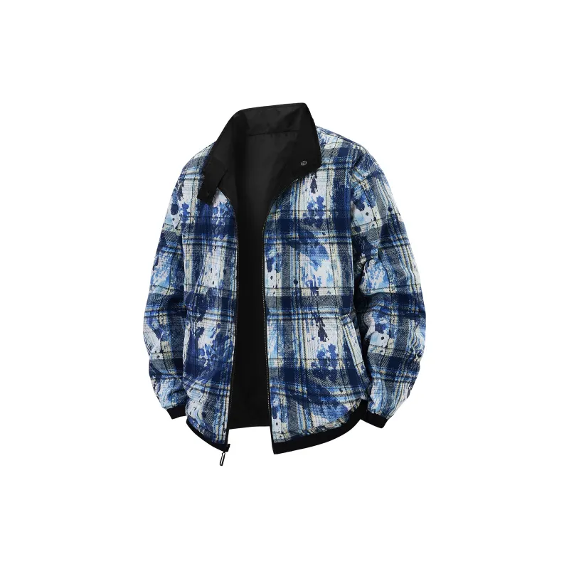 NOME Jackets Unisex-2