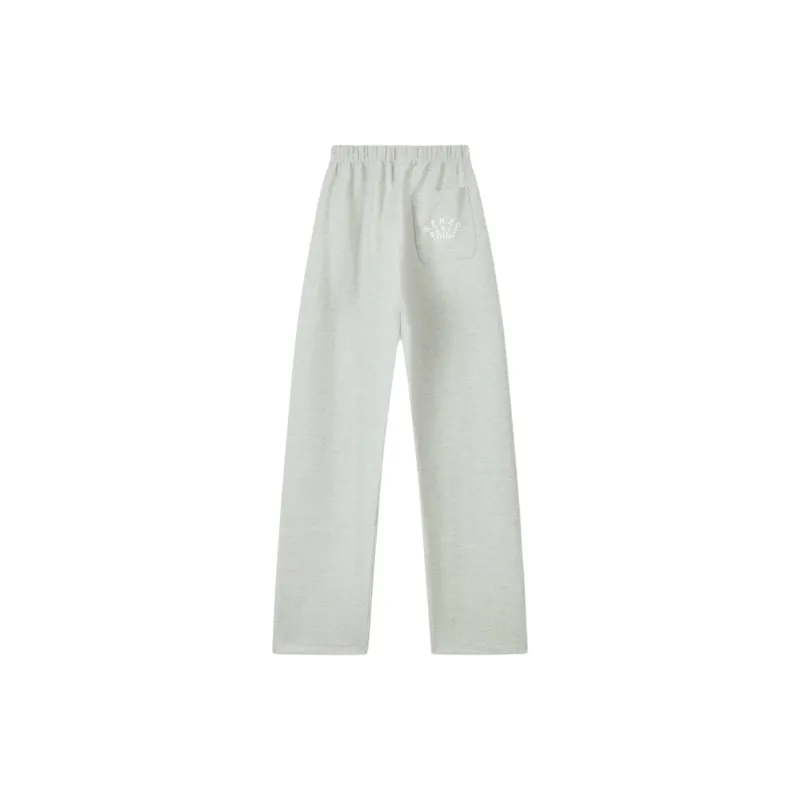 KENZO Dragonfly Straight Jogpants-1