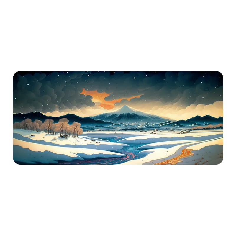 Directions Mouse Pads-14