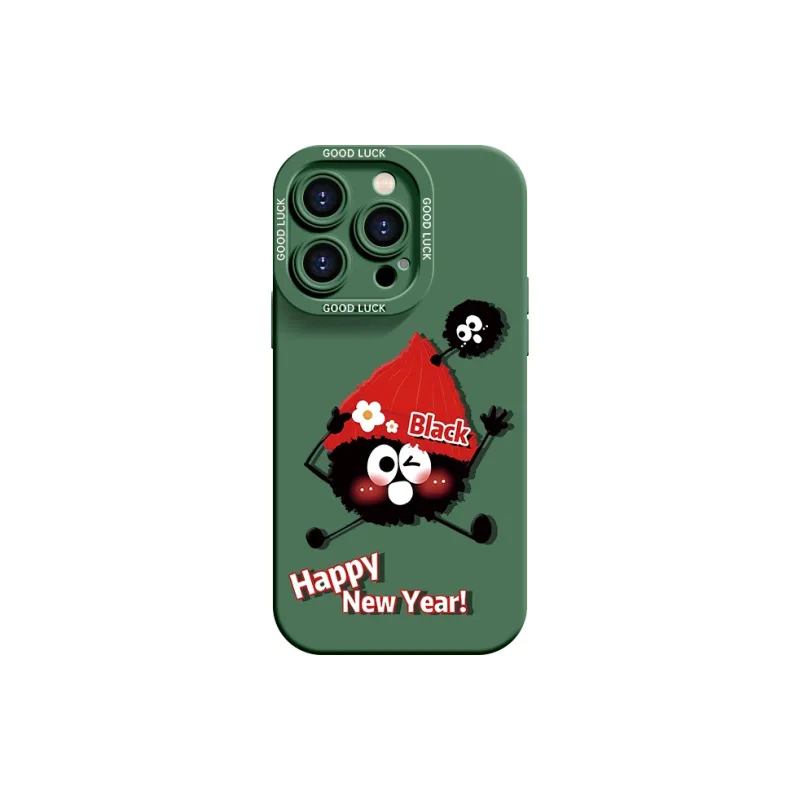 Lingtao Phone Cases-10