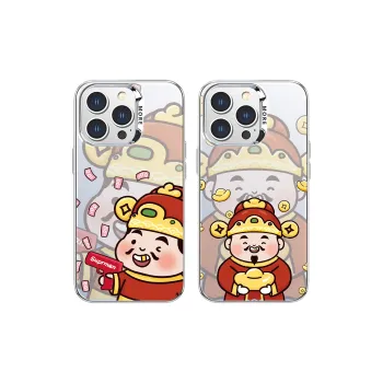High quality Phone Cases