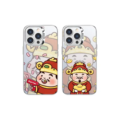 High quality Phone Cases