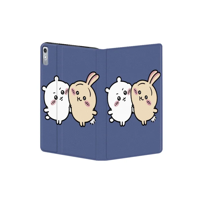 Baochengbao Tablet Protective Cases-14