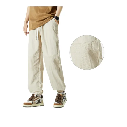 MEXICAN Casual Pants Unisex