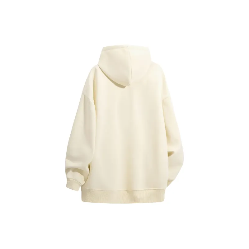 Universal Templates Sweatshirt Unisex-6