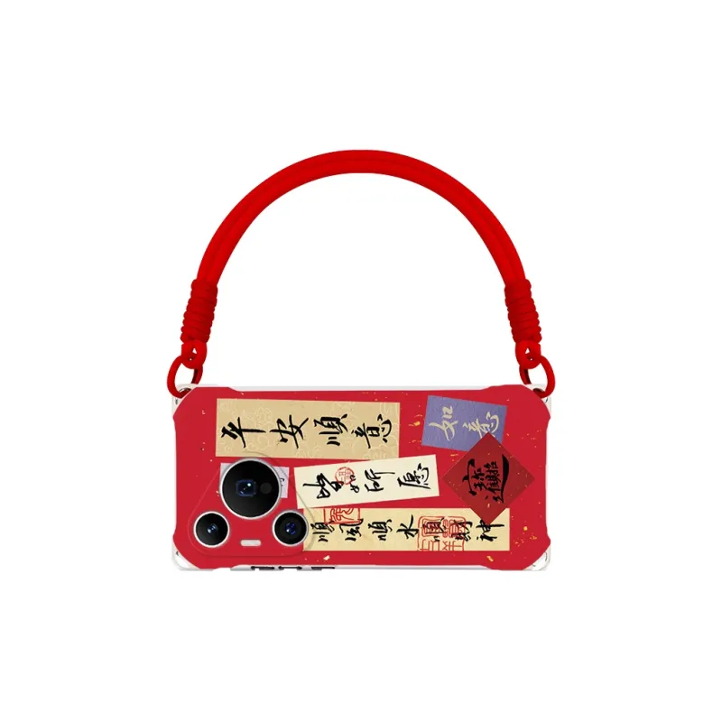 Sen Dog Phone Cases-4