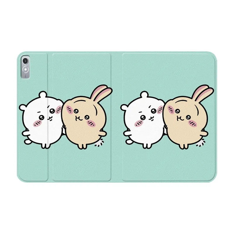 Baochengbao Tablet Protective Cases-19