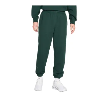 Nike Wool Classics Fleece Pants