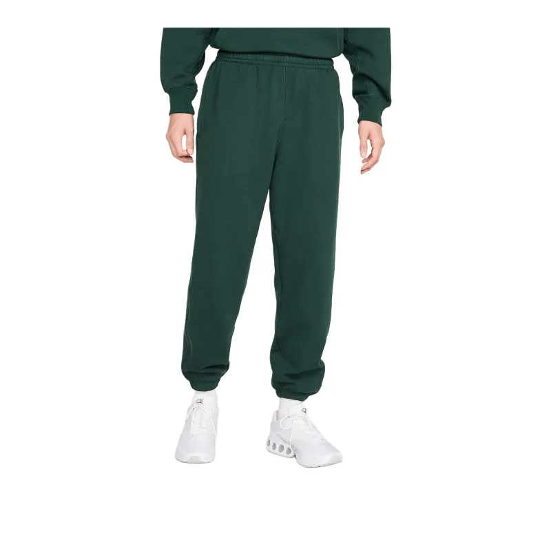 Nike Wool Classics Fleece Pants-0