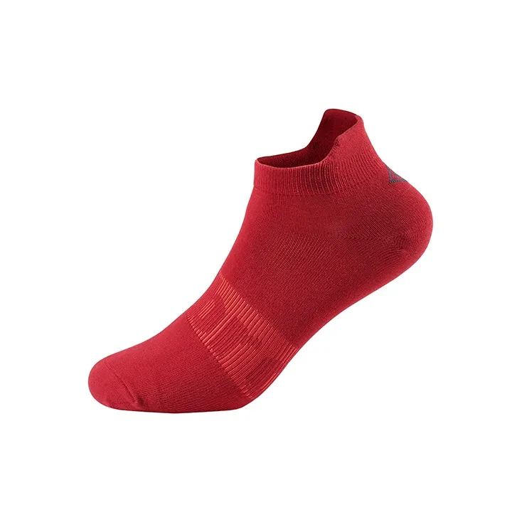 Umbro Men Socks-0