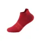 1 Pack (Rose Red)