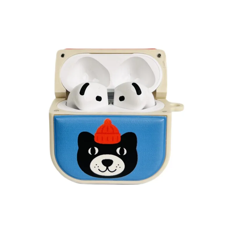 Sopi Headphone Cases-13