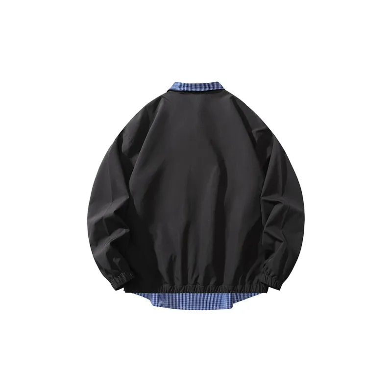 BRUMAIRE Jackets Unisex-1