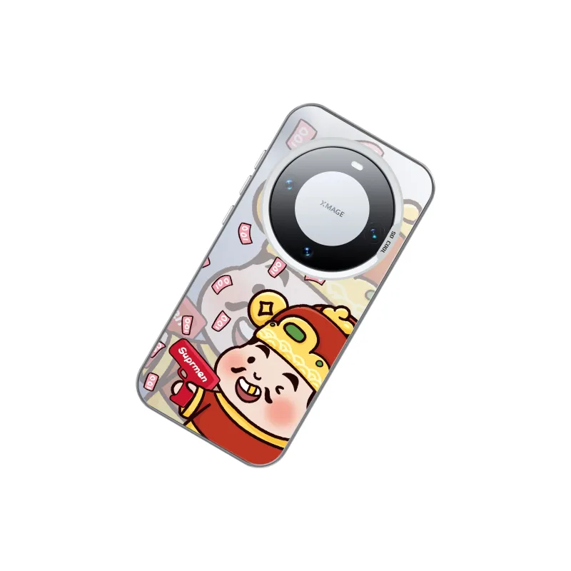 High quality Phone Cases-2