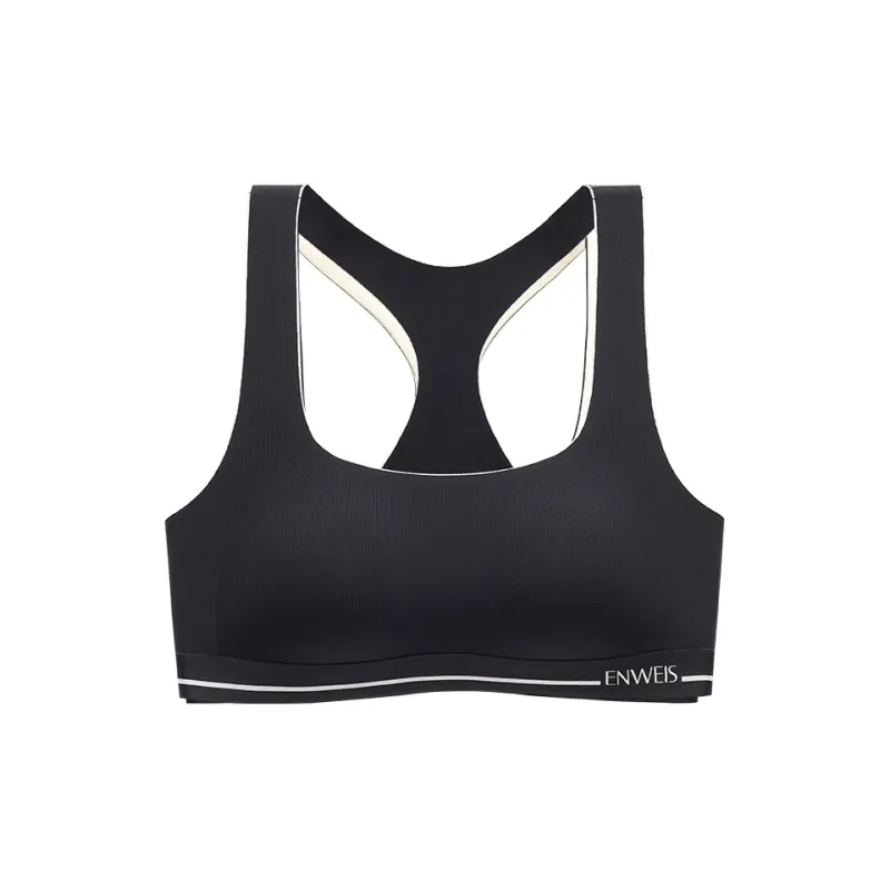 ENWEIS Bra Steady Tank Top Women's-2