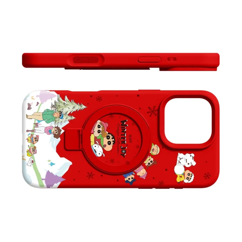 Pin Sai Phone Cases-11