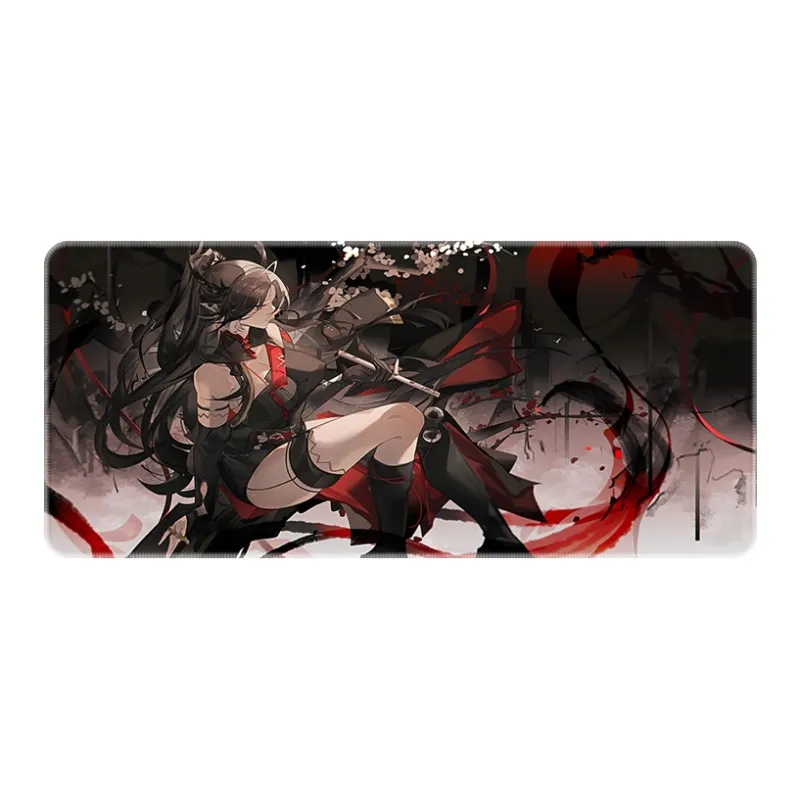 GULAN Mouse Pads-1