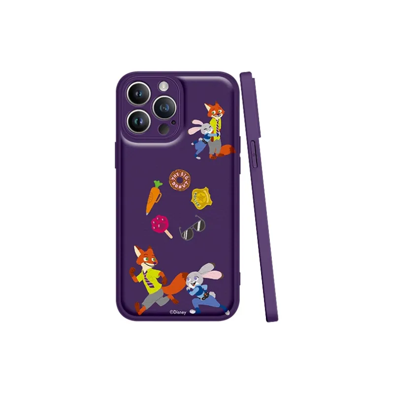 Disney Phone Cases-9
