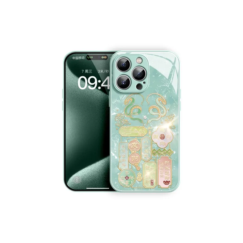 YOOPOO Phone Cases-13