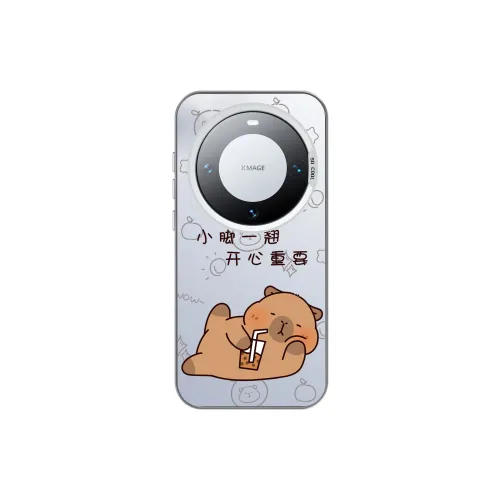 High quality Phone Cases