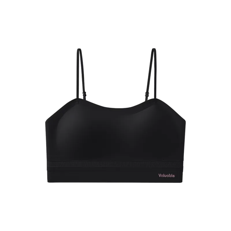YUZHAOLIN Bra Women's Combo Set-4