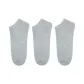 3 Pack (Gray+Gray+Gray)