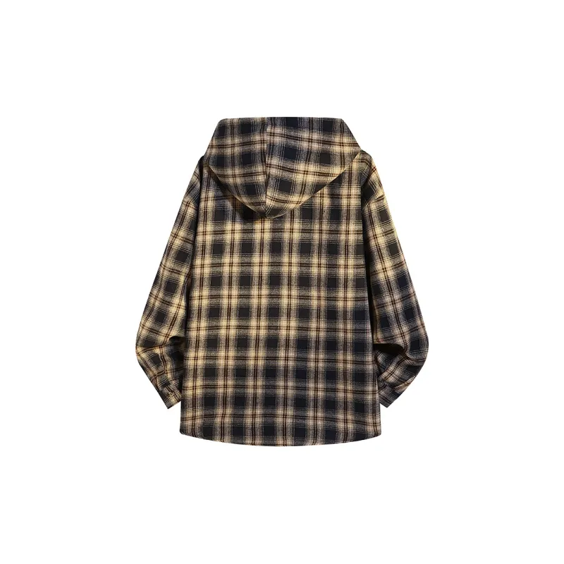 Supremo Cat Shirts Unisex-3