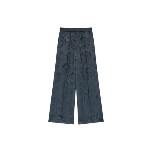 KENZO Peonies Pyjama Pants