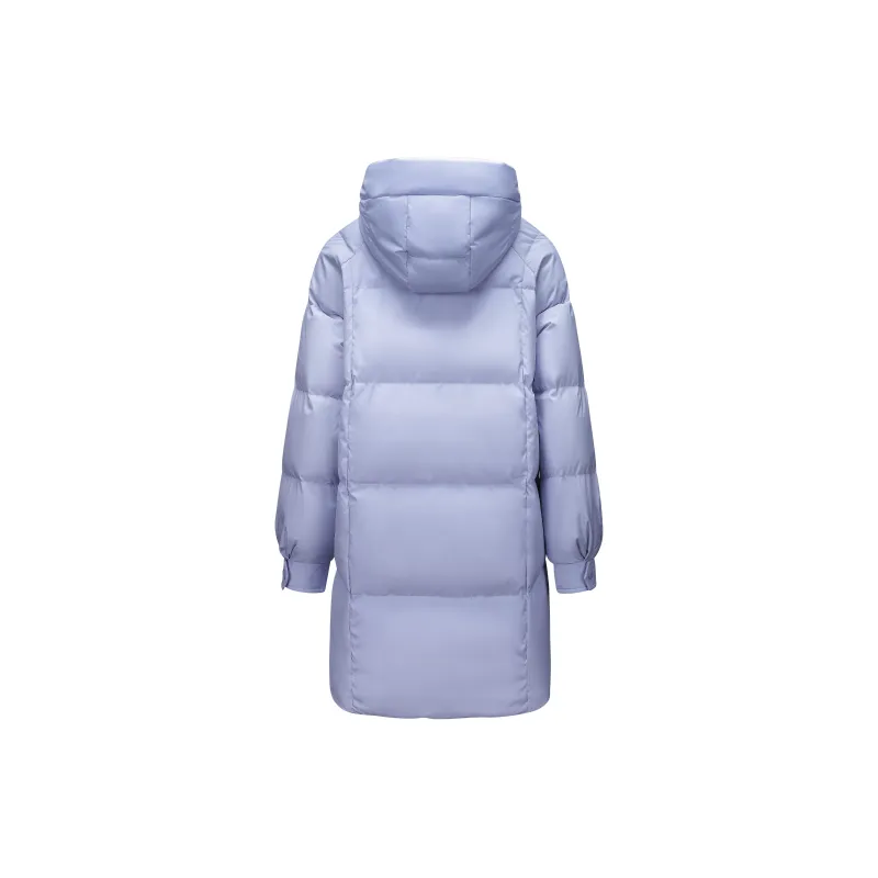 SNOW FLYING Down Jacket Women's-8
