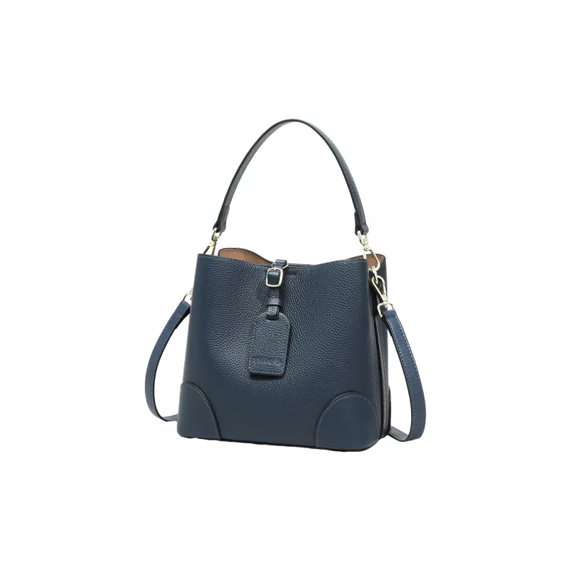 Millies Handbags-13