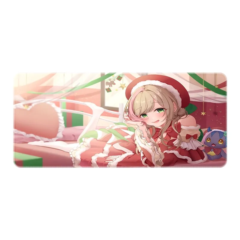 GULAN Mouse Pads-4