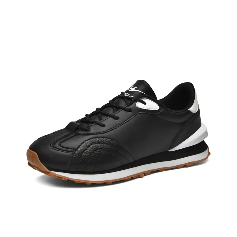 DOUBLE STAR 88 Low Top Running Shoes Men's-6