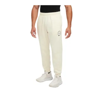Nike Men's Therma FIT Baseball Joggers