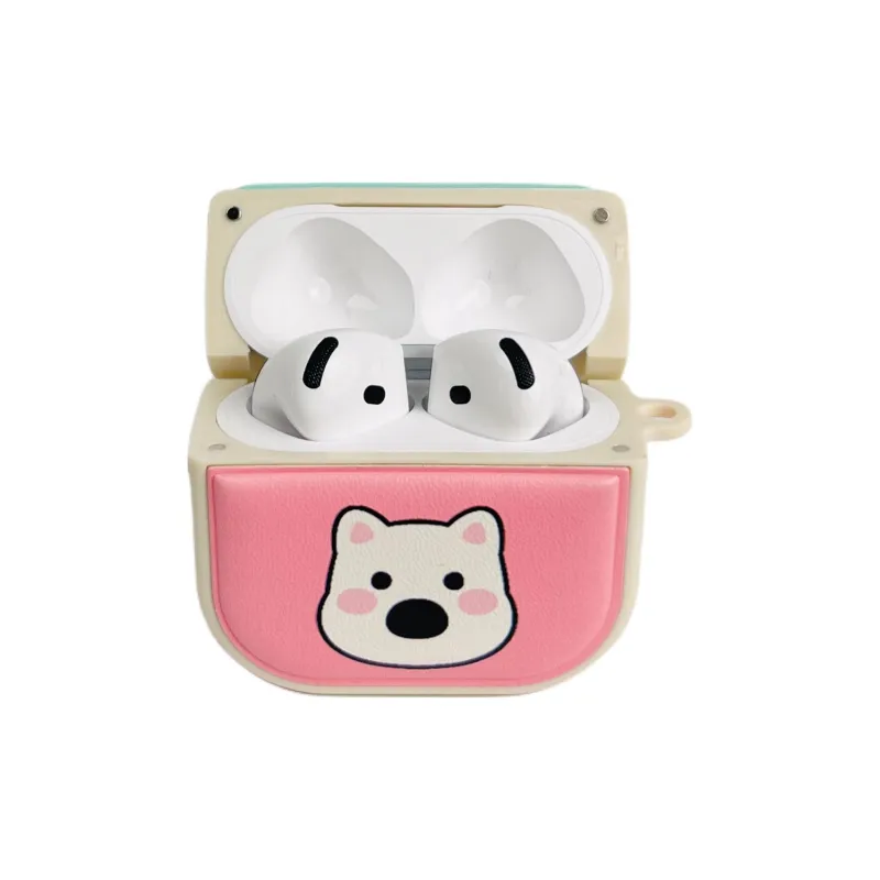 Sopi Headphone Cases-1