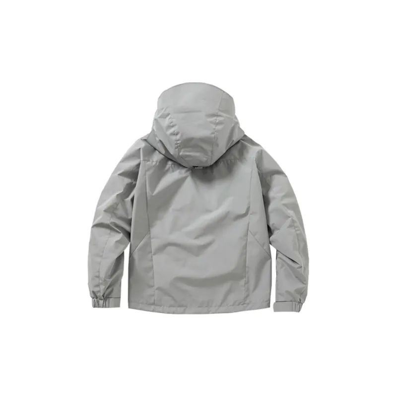 Phenix Jackets Men-3