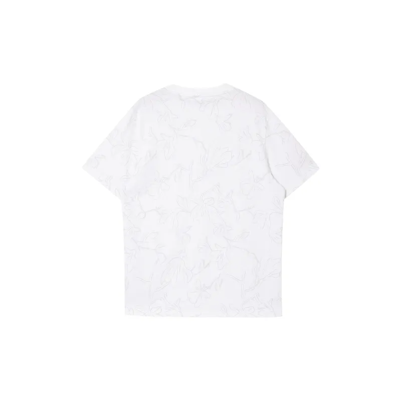 JACK&JONES T Shirts Men-1