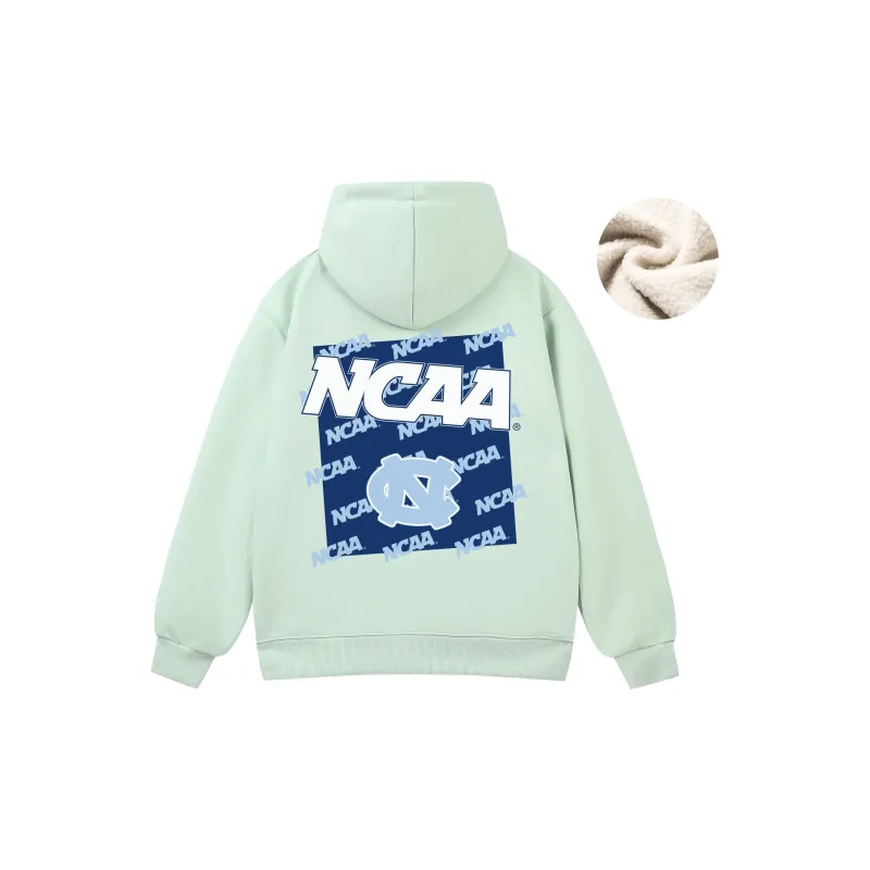 NCAA Sweatshirts Unisex-26