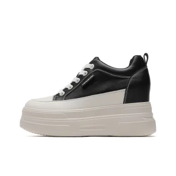 CARDANRO Small sized Sky Vegetables Slip Resistant Low Top Casual Shoes Women's