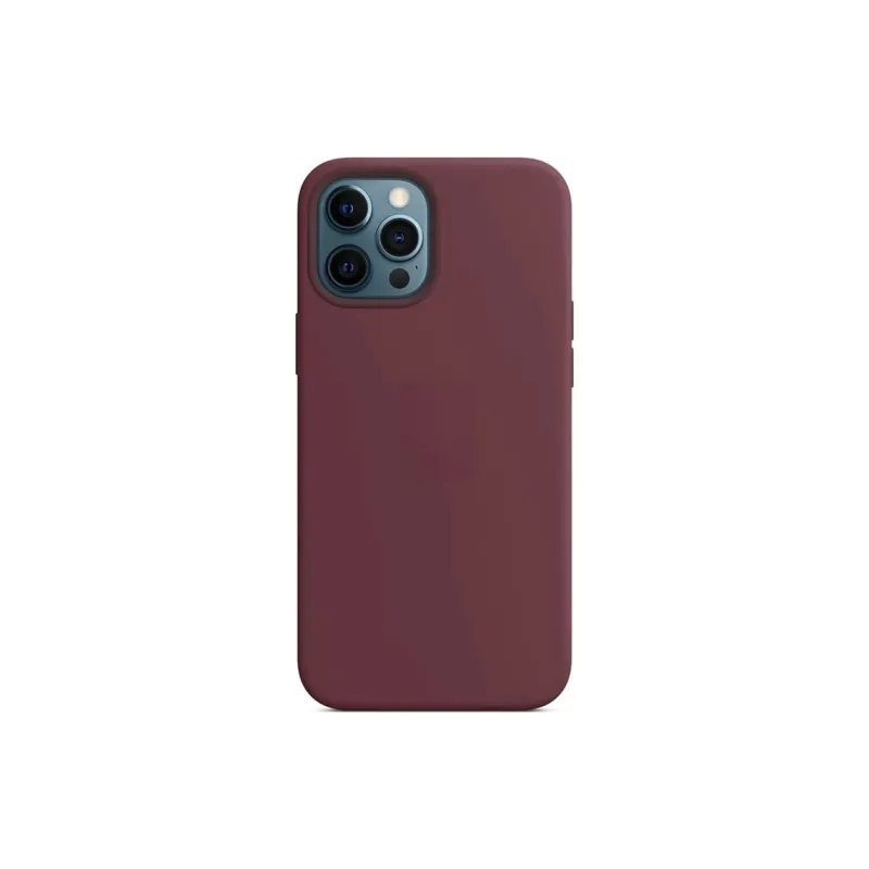 APRFUD Phone Cases-15