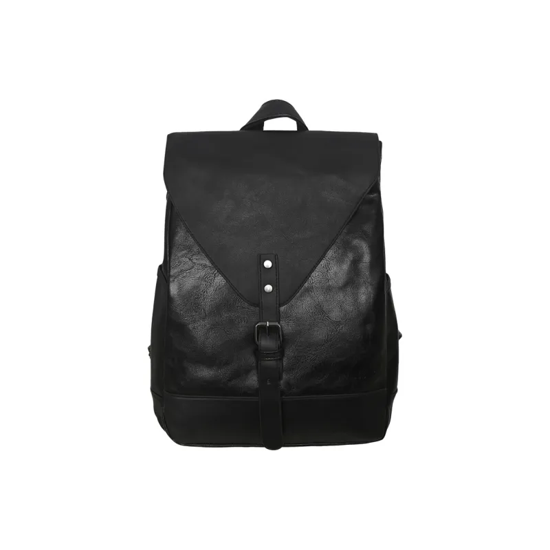 SUN ERATH&U PU Backpacks Men's Multicolor-4