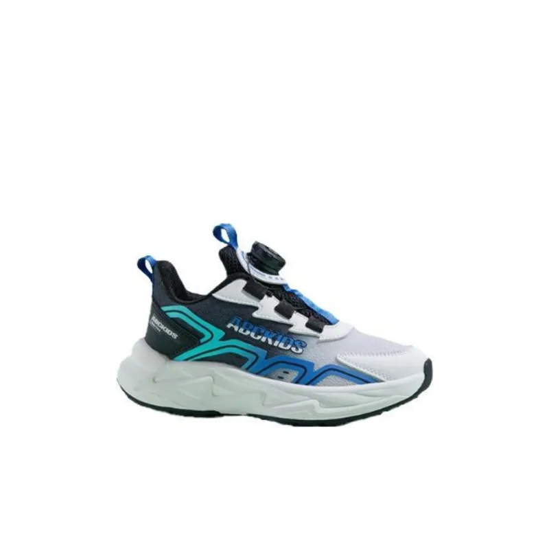ABC KIDS Anti Slip Wear Resistant Low Top Kids' Running Shoes Kids'-1