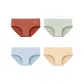 Blush+Light Green+Light Blue+Skin